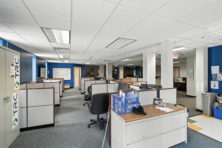 More Photos Of 1612 Prosser Ave, Dayton Medical For Sale