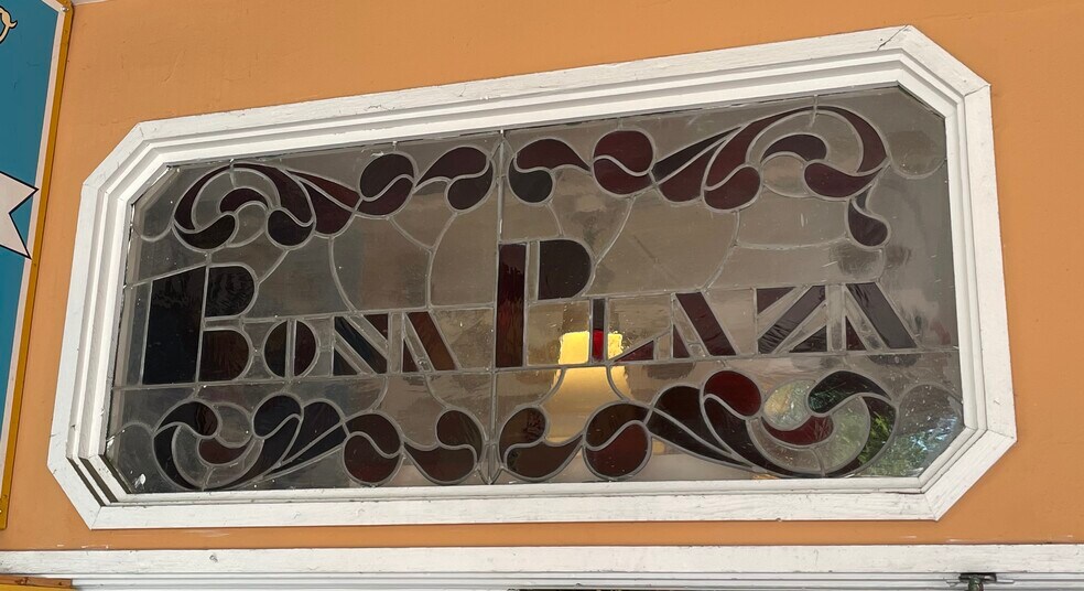 More Photos Of 259 Sierra Madre Villa Ave, Pasadena Storefront Retail Office For Lease