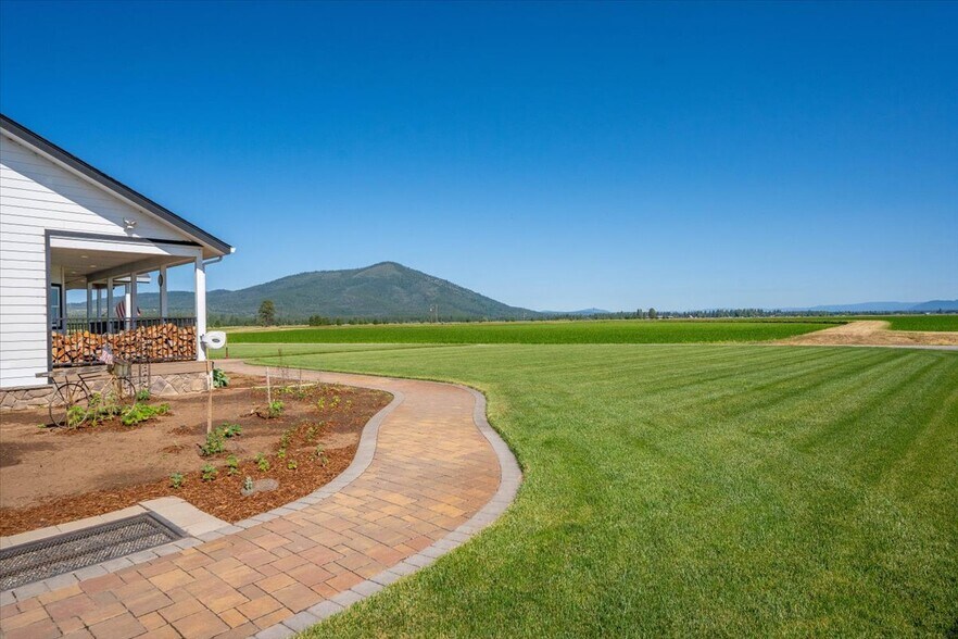 More Photos Of 41494 Gomez Rd, Fall River Mills Land For Sale