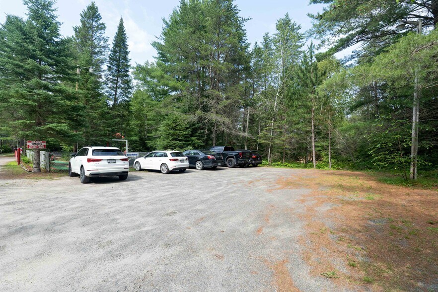 More Photos Of 2883 HWY-60, Dwight Trailer Camper Park For Sale