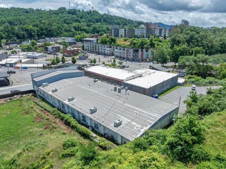 More Photos Of , Asheville Unknown For Sale