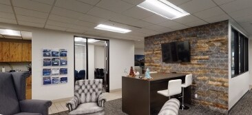 More Photos Of 11209 N Tatum Blvd, Phoenix Unknown For Lease