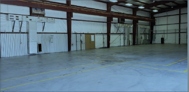 More Photos Of 5051 FM 2920 Rd, Spring Warehouse For Lease