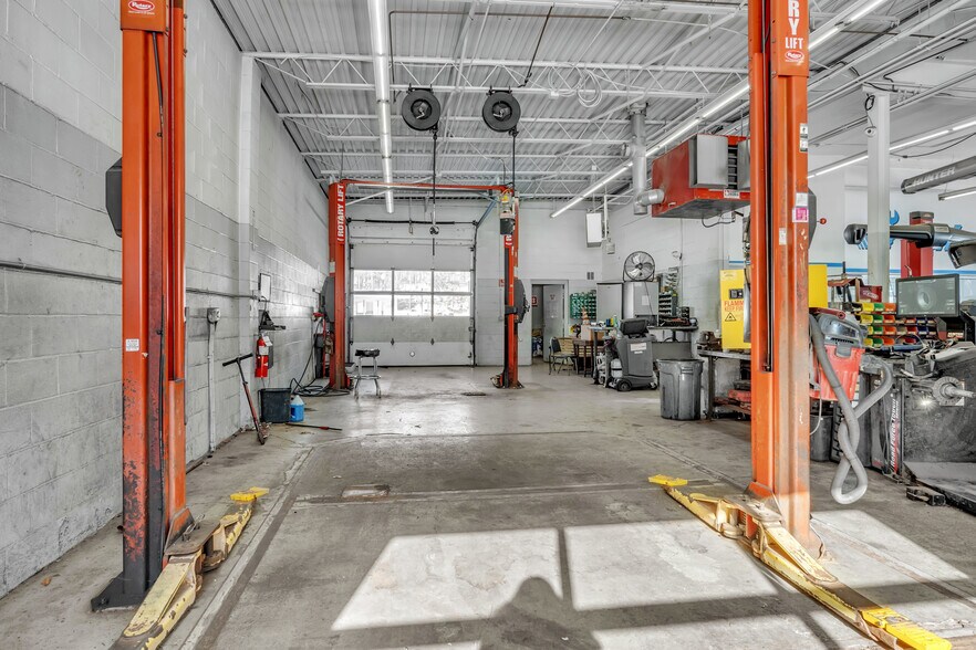 More Photos Of , Holden Unknown For Sale