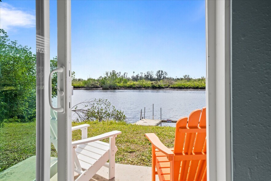 More Photos Of 3269 Duncan Rd, Punta Gorda Apartments For Sale