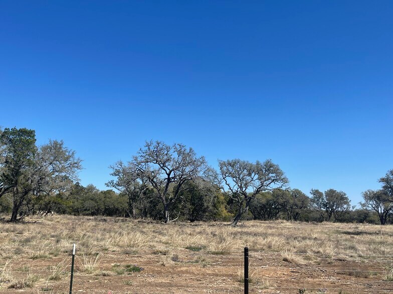 More Photos Of 0000 State Highway 16 S, Pipe Creek Land For Sale
