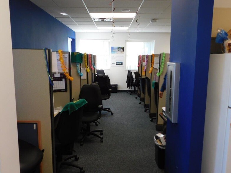 More Photos Of 2123 Harden Blvd, Lakeland Office For Lease