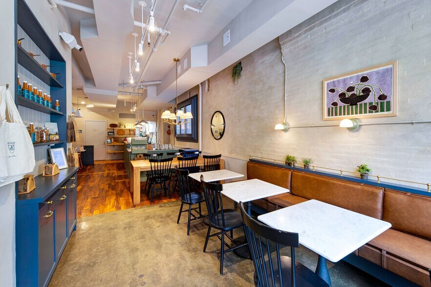 More Photos Of 1429 Third Ave, New York Apartments For Sale