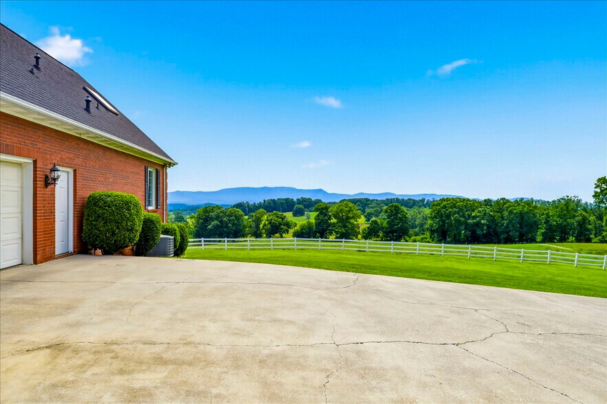 More Photos Of 789 TN-92, Dandridge Land For Sale