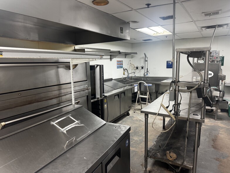 More Photos Of 1326 N Central Ave, Phoenix Apartments For Sale