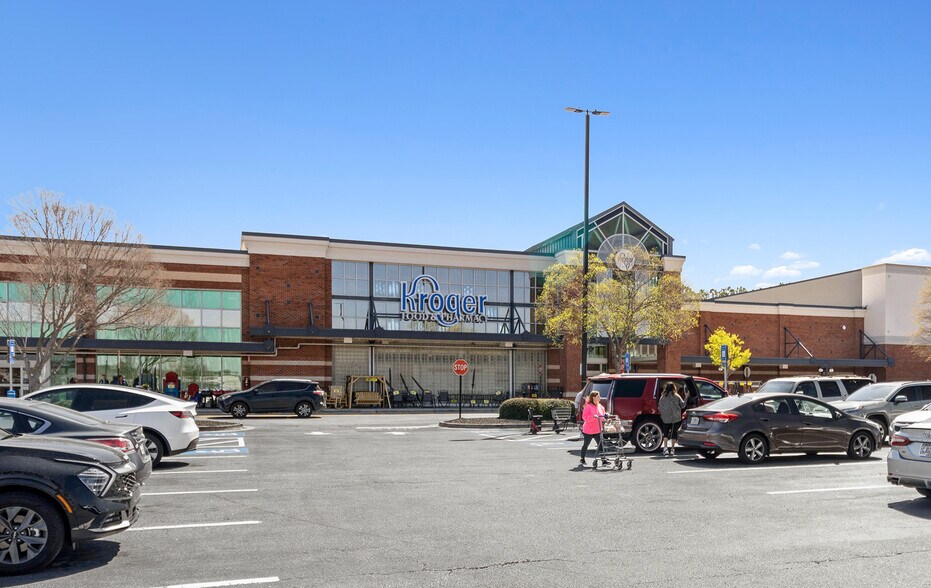 More Photos Of 1630-1708 Scenic Hwy N, Snellville Unknown For Lease