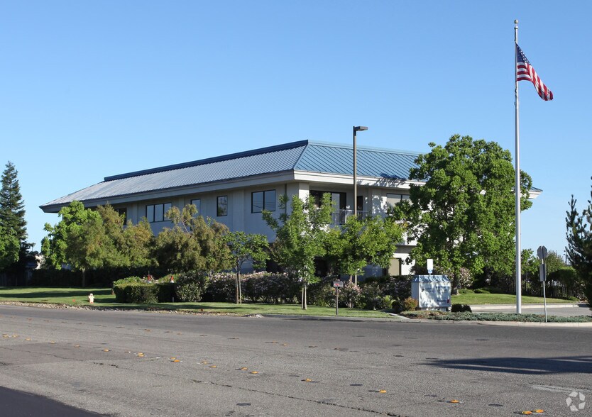 More Photos Of , Manteca Unknown For Sale