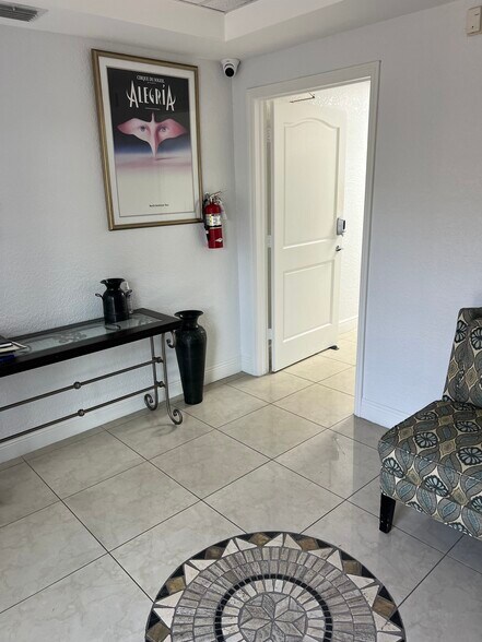 More Photos Of 16155 W 117th Ave, Miami Light Distribution For Sale