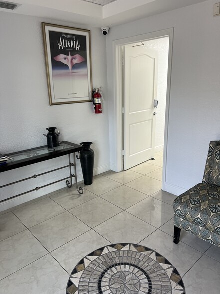 More Photos Of 16155 W 117th Ave, Miami Light Distribution For Sale