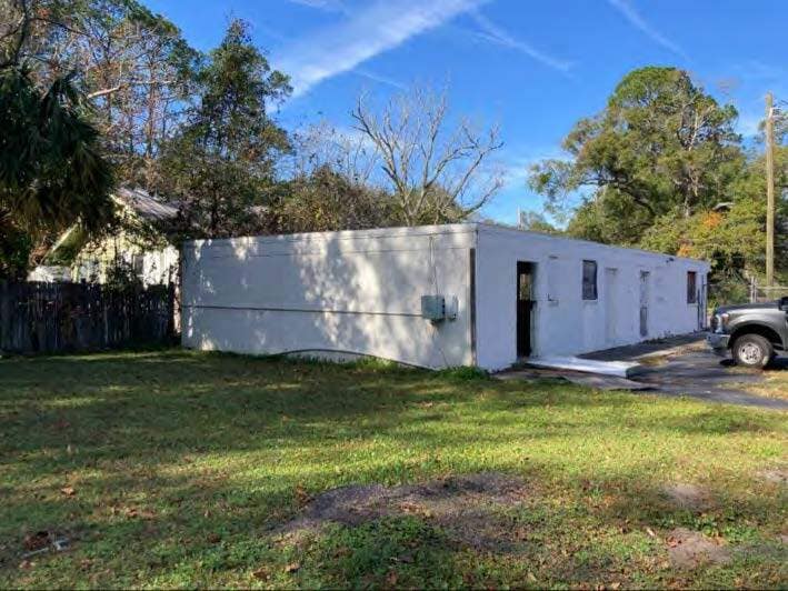 More Photos Of 2804 W 1st St, Jacksonville Apartments For Sale