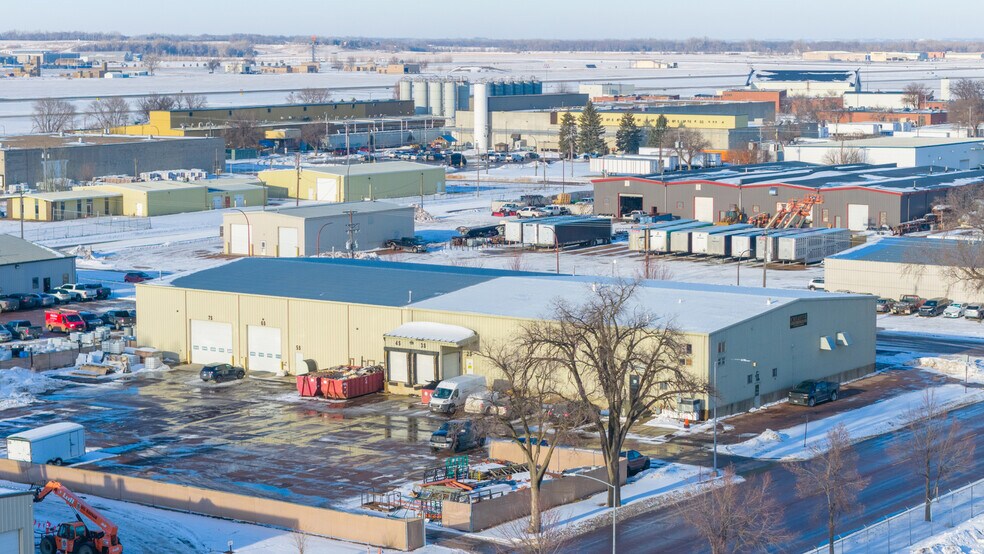 More Photos Of ,  Unknown For Sale