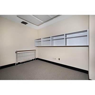 More Photos Of 501 Fallowfield Ave, Charleroi Bank For Sale