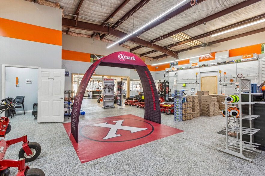 More Photos Of , Marietta Unknown For Sale