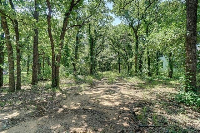 More Photos Of 2929 Sagebrush Dr, Flower Mound Land For Sale