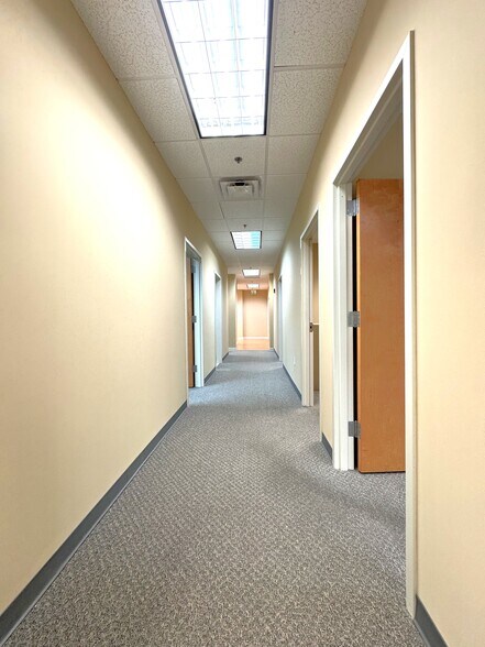 More Photos Of 2700 N Berkeley Lake Rd, Duluth Serviced Offices For Sale