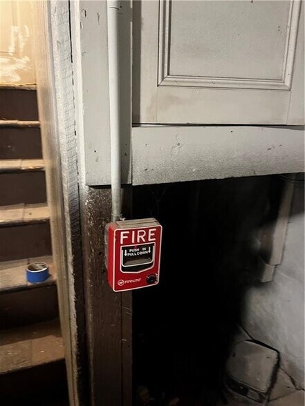 More Photos Of 41 Yale Ave, Providence Apartments For Sale