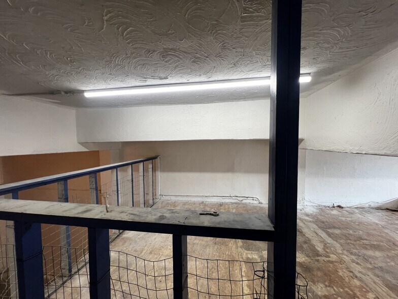 More Photos Of 810-814 S La Brea Ave, Los Angeles Storefront Retail Office For Lease