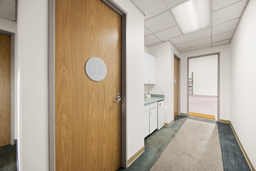 More Photos Of 21117 Commerce Point Dr, Walnut Warehouse For Sale