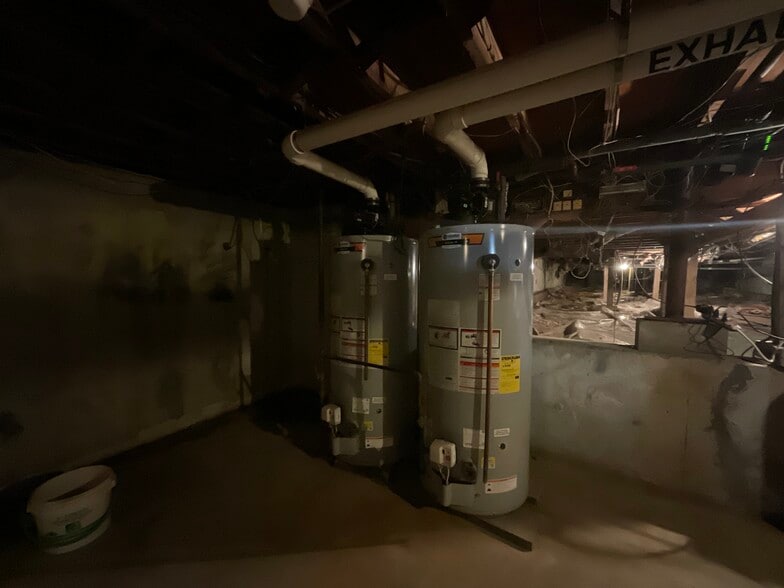 More Photos Of 42 Stockbridge Rd, West Stockbridge Hotel For Sale