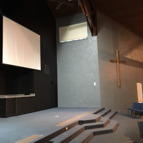 More Photos Of 1690 State Route 125, Amelia Religious Facility For Sale