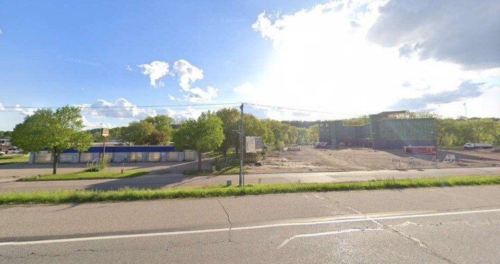 More Photos Of 1235 Range St, Mankato Land For Sale