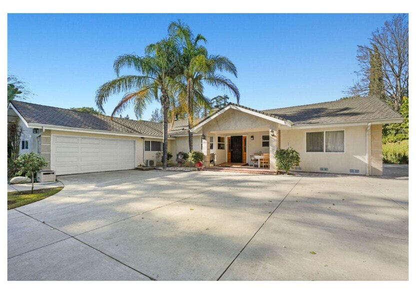 More Photos Of , Sherwood Forest Healthcare For Sale