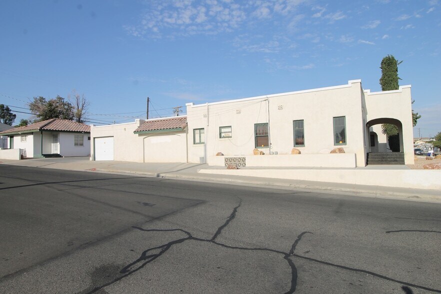 More Photos Of , Barstow Unknown For Sale