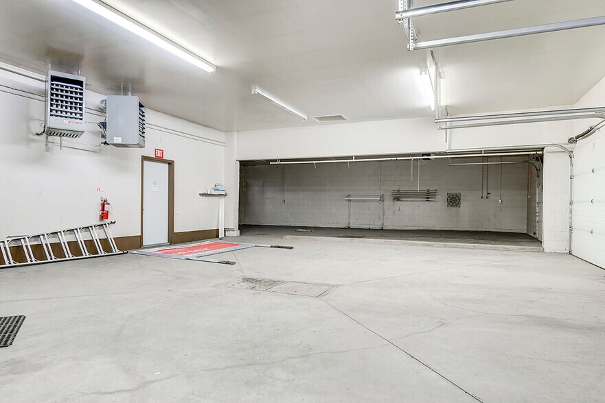 More Photos Of 10541 81 Av NW, Edmonton Land For Sale