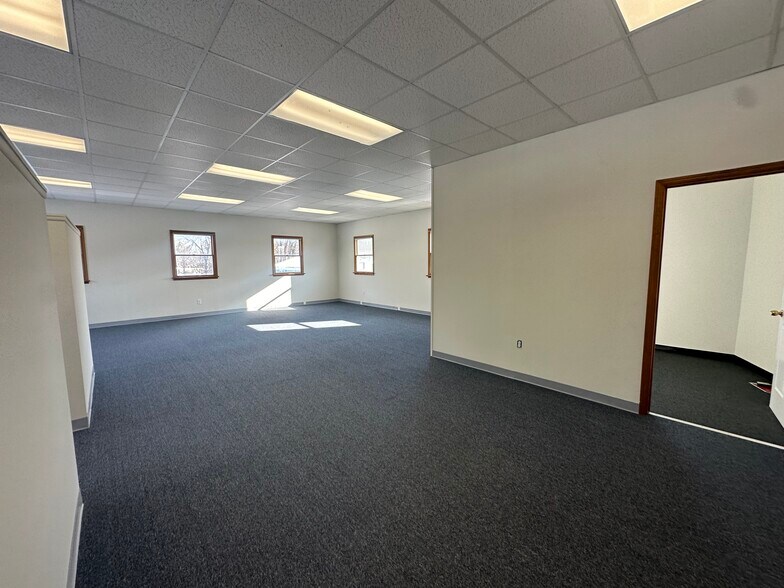 More Photos Of 2030 N Black Horse Pike, Williamstown Medical For Lease