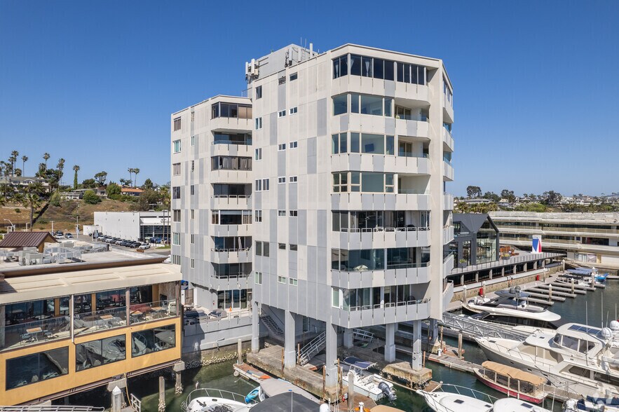 More Photos Of 3101 W Coast Hwy, Newport Beach Office For Lease