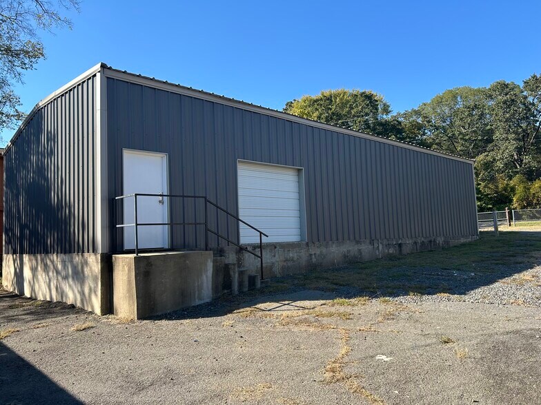 More Photos Of 6709 Wayne Dr, North Little Rock Service For Lease