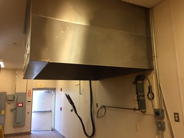 More Photos Of 262 Highland Ave, Salem Storefront For Lease