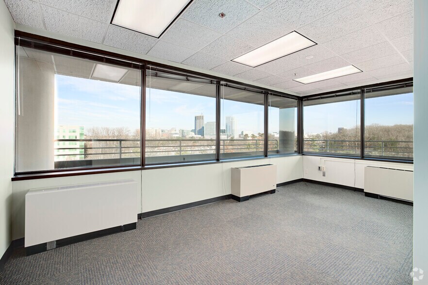 Photo of 6th Floor Ste 680