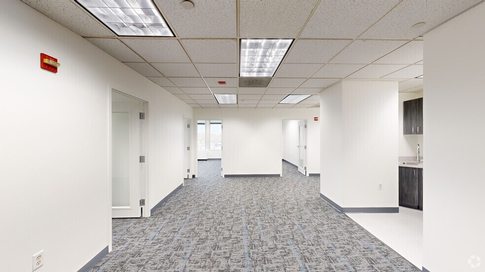 More Photos Of 7500 Greenway Center Dr, Greenbelt Unknown For Lease