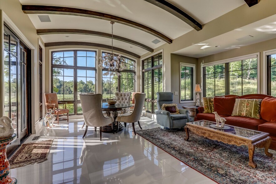 More Photos Of 1286 Gray Fox Ct, Howell Flex For Sale