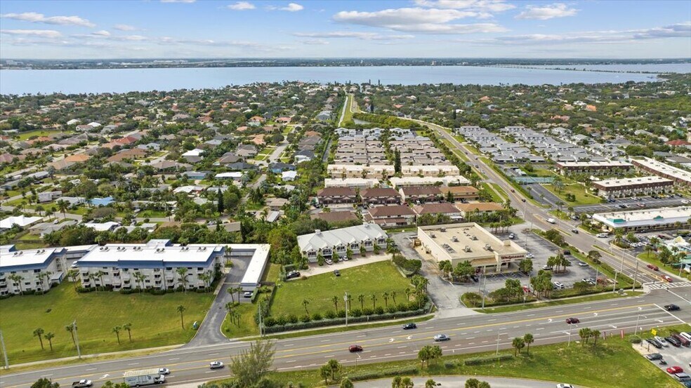 More Photos Of 2167 - 2179 Tanager Court (Indialantic) Cor, Indialantic Land For Sale