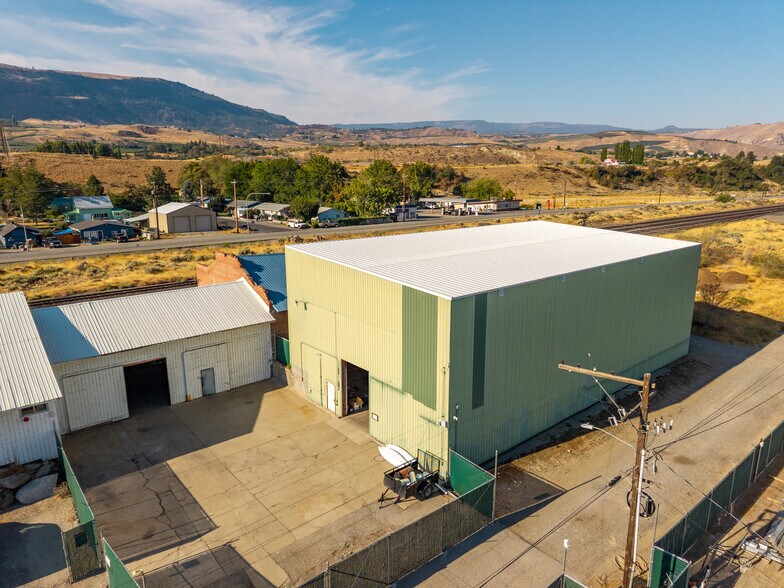 More Photos Of 623 Goose Rock Ln, Malaga Industrial For Sale