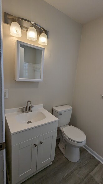 More Photos Of 1507 Tucker St, Greensboro Apartments For Sale