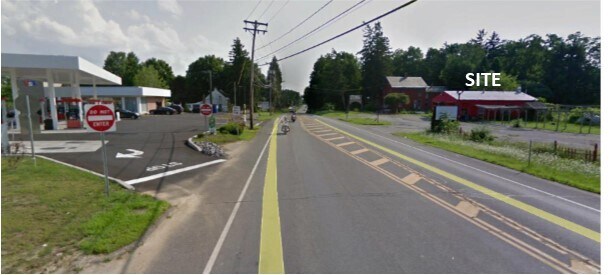 More Photos Of 1509 Saratoga Rd, Ballston Spa Land For Sale