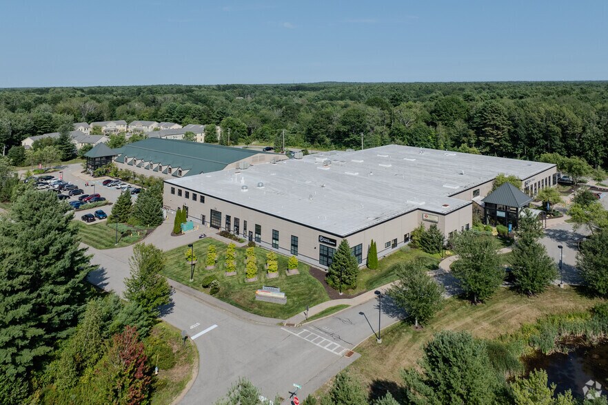 More Photos Of 2 Livewell Dr, Kennebunk Medical For Sale