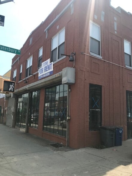 More Photos Of 900-910 Grand St, Brooklyn Apartments For Lease