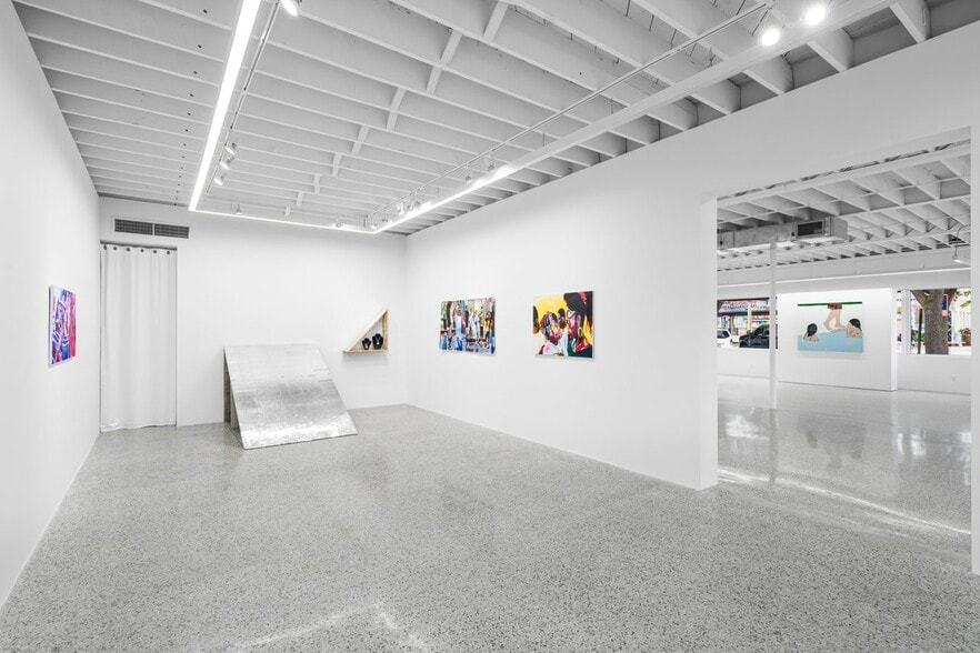 More Photos Of 500-506 Lake Ave, Lake Worth Freestanding For Lease