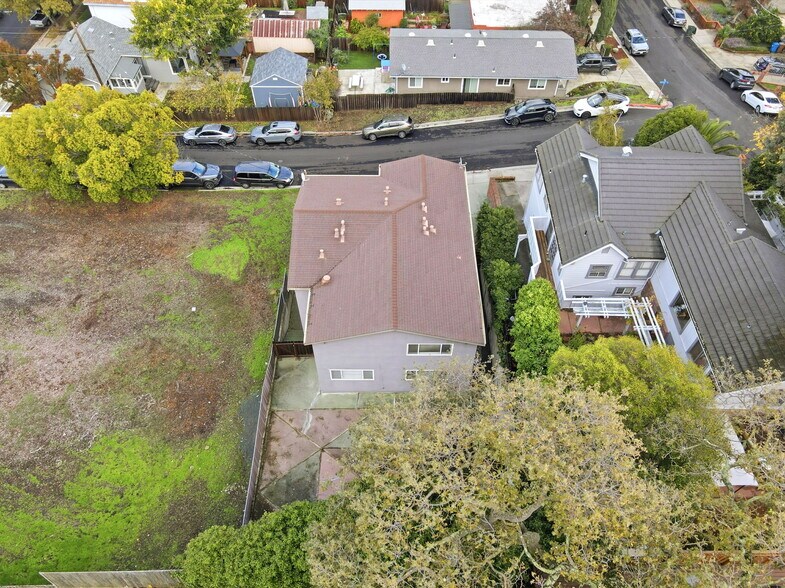 More Photos Of 1830 Richardson St, Martinez Apartments For Sale