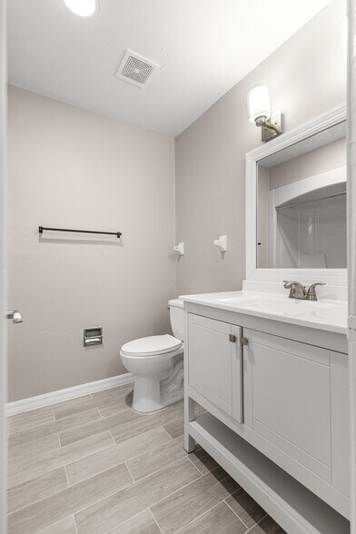 More Photos Of 4151 SE 22nd Ave, Ocala Apartments For Sale