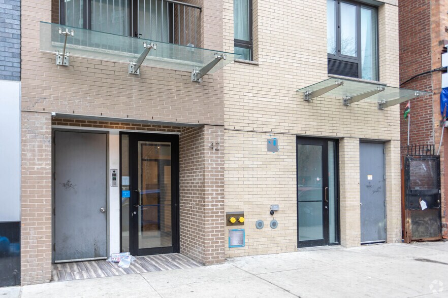 More Photos Of 42 E 132nd St, New York Apartments For Sale